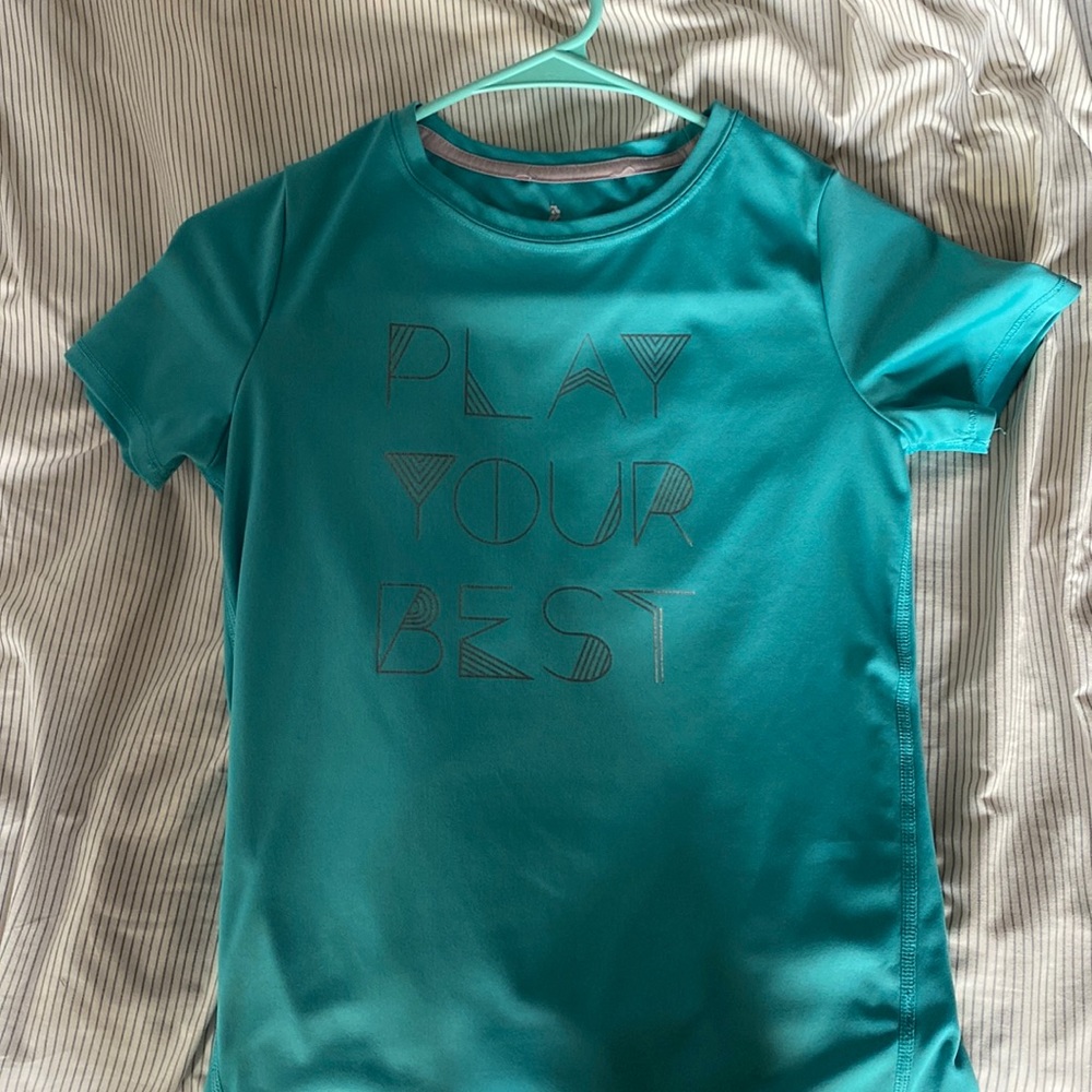 Cute shirt